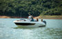 Imagen de Lancha V-ONE - Yamaha 90 HP