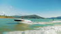 Imagen de Lancha V-ONE - Yamaha 90 HP