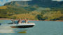 Imagen de Lancha V-ONE - Yamaha 90 HP