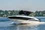Imagen de Lancha V-195 Crossover