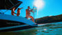 Imagen de Lancha V-195 Crossover