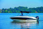 Imagen de Lancha V-195 Crossover - Yamaha 115 HP