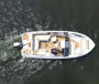 Imagen de Lancha V-195 Crossover - Yamaha 115 HP
