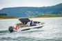 Imagen de Lancha V-195 Crossover - Yamaha 115 HP