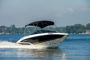 Imagen de Lancha V-195 Crossover - Yamaha 115 HP
