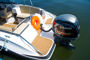 Imagen de Lancha V-195 Crossover - Yamaha 115 HP