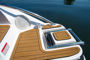 Imagen de Lancha V-195 Crossover - Yamaha 115 HP