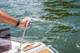 Imagen de Lancha V-195 Crossover - Yamaha 115 HP