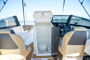Imagen de Lancha V-195 Crossover - Yamaha 115 HP
