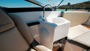 Imagen de Lancha V-195 Crossover - Yamaha 115 HP