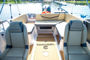 Imagen de Lancha V-195 Crossover - Yamaha 115 HP