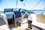 Imagen de Lancha V-195 Crossover - Yamaha 115 HP