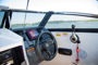 Imagen de Lancha V-195 Crossover - Yamaha 115 HP