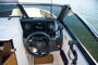 Imagen de Lancha V-195 Crossover - Yamaha 115 HP