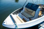 Imagen de Lancha V-195 Crossover - Yamaha 115 HP
