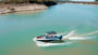 Imagen de Lancha V-195 Crossover - Yamaha 115 HP
