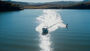 Imagen de Lancha V-195 Crossover - Yamaha 115 HP
