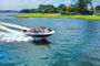 Imagen de Lancha V-195 Crossover - Yamaha 115 HP