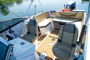 Imagen de Lancha V-195 Crossover - Yamaha 150 HP