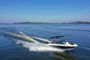 Imagen de Lancha V-195 Crossover - Yamaha 150 HP