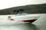Imagen de Lancha V-210 Comfort