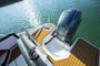 Imagen de Lancha V-210 Comfort