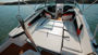 Imagen de Lancha V-210 Comfort