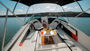 Imagen de Lancha V-210 Comfort