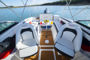 Imagen de Lancha V-210 Comfort