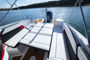Imagen de Lancha V-210 Comfort