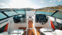 Imagen de Lancha V-210 Comfort
