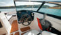 Imagen de Lancha V-210 Comfort