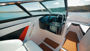 Imagen de Lancha V-210 Comfort