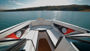 Imagen de Lancha V-210 Comfort