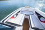 Imagen de Lancha V-210 Comfort
