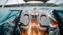 Imagen de Lancha V-210 Comfort