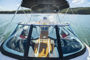 Imagen de Lancha V-210 Comfort
