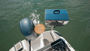 Imagen de V-215 Cabin Comfort