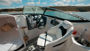 Imagen de V-215 Cabin Comfort