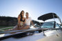 Imagen de V-215 Cabin Comfort