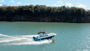 Imagen de V-215 Cabin Comfort