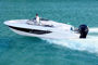 Imagen de V-230 Comfort