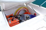 Imagen de V-230 Comfort