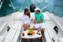 Imagen de V-230 Comfort