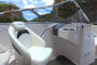 Imagen de V-230 Comfort