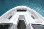 Imagen de V-230 Comfort