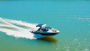 Imagen de V-250 Comfort