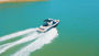 Imagen de V-250 Comfort