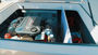 Imagen de V-250 Comfort