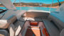 Imagen de V-250 Comfort